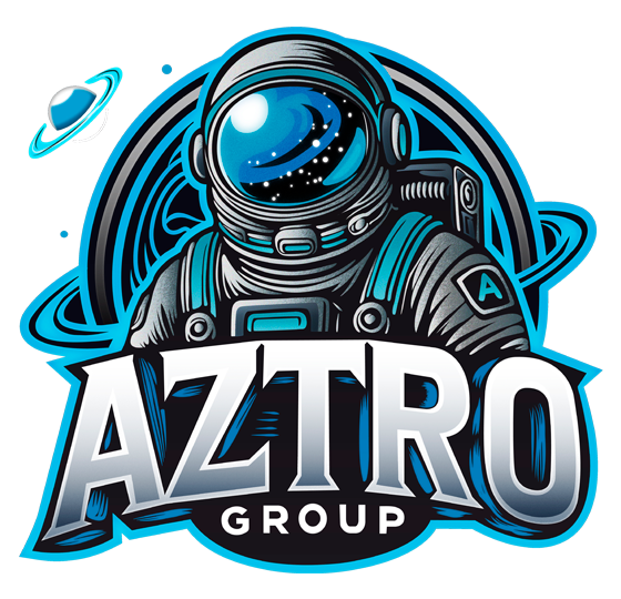 Aztro Group